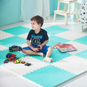EVA mousse <span class=keywords><strong>tapis</strong></span> de jeu bébé <span class=keywords><strong>magique</strong></span> tatami <span class=keywords><strong>tapis</strong></span> de jeu - Product Image 4