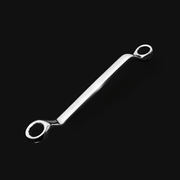 Ensemble d'outils, pinces, clés à douilles, pinces à pompe à eau, kit d'outils à main, OEM personnalisable