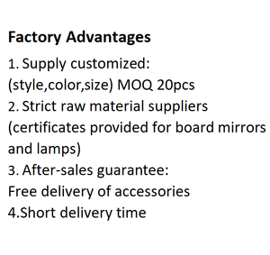 Juego de <span class=keywords><strong>tocador</strong></span> al por mayor de fábrica, <span class=keywords><strong>tocador</strong></span> de madera, <span class=keywords><strong>tocador</strong></span> blanco moderno, <span class=keywords><strong>silla</strong></span> de <span class=keywords><strong>tocador</strong></span> <span class=keywords><strong>para</strong></span> dormitorio, baño, características, estilo de Panel - Product Image 5