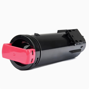 Cartouche de toner couleur MJL Hot Sell pour <span class=keywords><strong>Xerox</strong></span> <span class=keywords><strong>Phaser</strong></span> 6510 WorkCentre <span class=keywords><strong>6515</strong></span> - Product Image 2