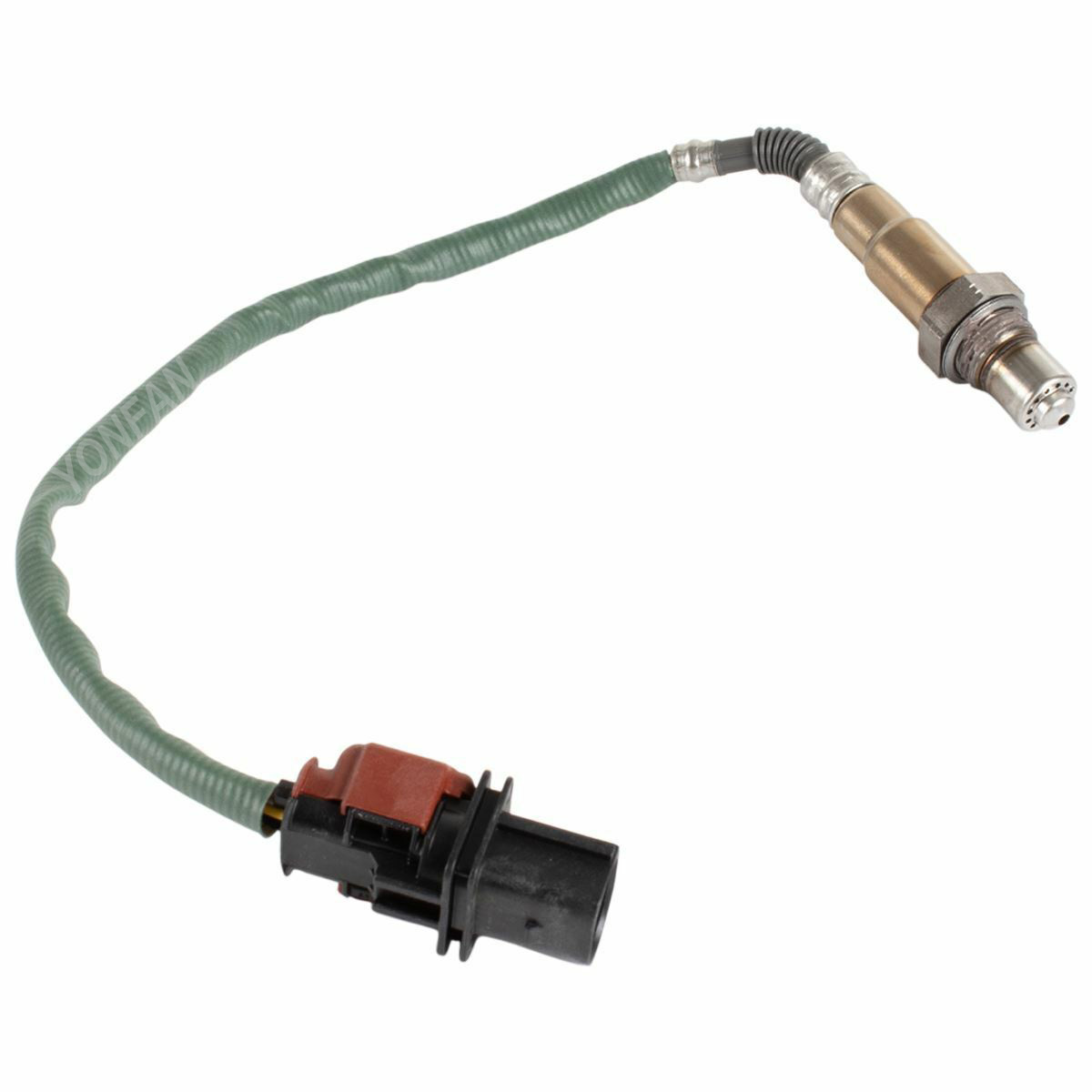 Ford Focus Mk3 Kuga C-Max Mk2 1.5 Ecoboost Oxygen Sensor