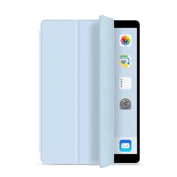 Azzurro di cielo