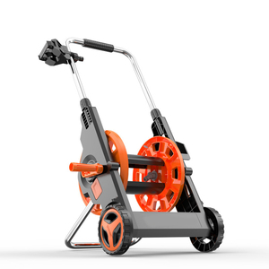 <span class=keywords><strong>Tuyau</strong></span> d'<span class=keywords><strong>arrosage</strong></span> extensible à haute pression pour le lavage de voiture, l'<span class=keywords><strong>arrosage</strong></span>, convient au <span class=keywords><strong>robinet</strong></span> - Product Image 1