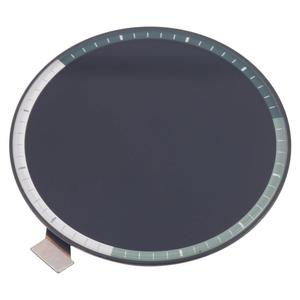 Écran LCD d'origine avec numériseur pour <span class=keywords><strong>Huawei</strong></span> <span class=keywords><strong>Watch</strong></span> <span class=keywords><strong>GT</strong></span> 6 46 mm, assemblage complet - Product Image 5