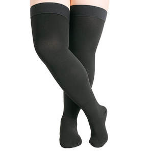 <span class=keywords><strong>Medias</strong></span> <span class=keywords><strong>de</strong></span> Compresión Profesionales <span class=keywords><strong>de</strong></span> Fábrica, <span class=keywords><strong>Medias</strong></span> <span class=keywords><strong>de</strong></span> Compresión hasta el Muslo <span class=keywords><strong>para</strong></span> <span class=keywords><strong>la</strong></span> Circulación, <span class=keywords><strong>Medias</strong></span> <span class=keywords><strong>de</strong></span> Compresión <span class=keywords><strong>para</strong></span> Várices 20-30 mmHg - Product Image 3