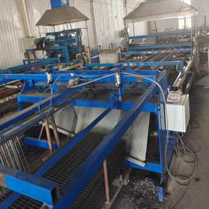 Yüksek kapasiteli h tipi tam otomatik pil tabakası kafes sistemi satılık galvanizli pilli tavuk kümes kafesi - Product Image 6