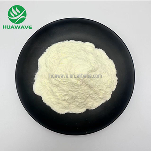 Vitamina K2 MK4/K2 MK7 de Grado Alimenticio a Precio de Mayoreo, 1.3% de Menaquinona, Vitamina K2 en Polvo - Product Image 1