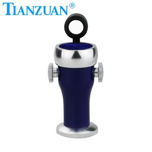 <span class=keywords><strong>20X</strong></span> Diamant Inscriptie Reader Laser Gem Viewer Vergrootglas <span class=keywords><strong>Loupe</strong></span> Vergrootglas voor Sieraden - Product Image 1