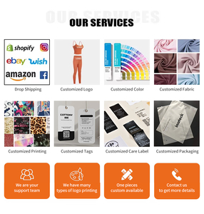 Set da Allenamento Impact <span class=keywords><strong>per</strong></span> <span class=keywords><strong>Donne</strong></span>, 2 Pezzi: Reggiseno Sportivo con Fronte Incrociato e Pantaloncini Aderenti, Set <span class=keywords><strong>per</strong></span> <span class=keywords><strong>Esercizi</strong></span>, <span class=keywords><strong>Palestra</strong></span>, Yoga e Fitness, Vendita all'Ingrosso - Product Image 2