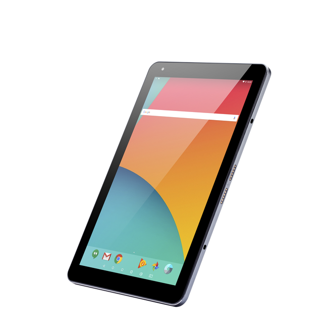 Wholesale Price Best Selling 7 Inch Android 7.1 Quad Core 2GB RAM 16GB ROM 4K Educational Games Kids Tablet PC 3-Year Warranty