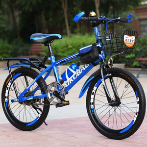 Meilleures ventes en Chine Fabrication Prix de gros de qualité Vélos de montagne de 20 à <span class=keywords><strong>24</strong></span> <span class=keywords><strong>pouces</strong></span> pour garçons et filles - Product Image 1