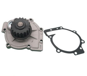 BWP2328ปั๊มน้ำอัตโนมัติ30751700 30713570 30684432 - Product Image 3