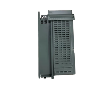 ATV610U40N4 ATV610U55N4 ATV610U75N4 ATV610D11N4 Neuf en stock Contrôleurs dédiés PLC <span class=keywords><strong>PAC</strong></span> Contrôleurs programmables - Product Image 2