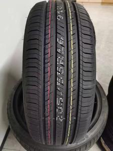 MUD MT Series Winter Ice Snow Tire Neumático exterior para todas las estaciones para automóviles <span class=keywords><strong>de</strong></span> pasajeros Camiones ligeros SUV - Product Image 4