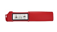 Écran de navigation multimédia pour Land Rover Evoque Système Bosch 14-16/Système Harman 17 Écran intégré GPS