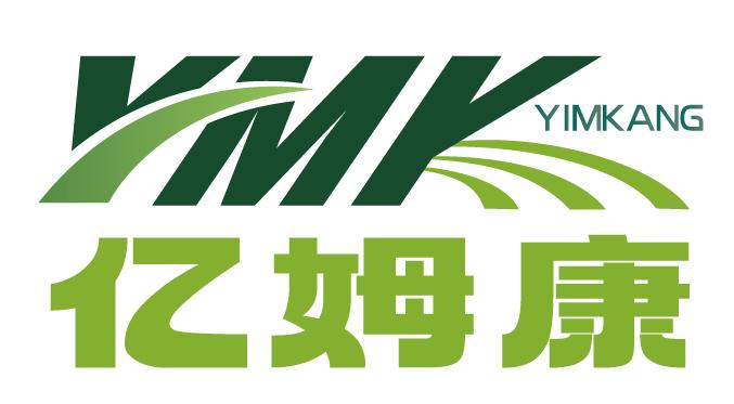 Henan Yimkang Agricultural Development Co., Ltd. logo
