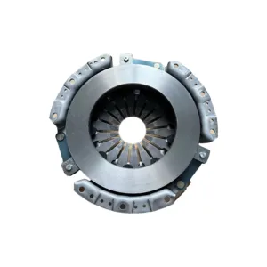 Suku cadang baru 240mm NSC613 clutch cover 30210-VJ210