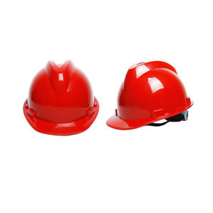 OEM工厂产品设计开发安全帽注塑工具 - Product Image 2