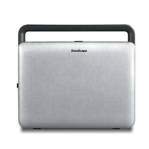 Sonosbape X3 X5 mesin <span class=keywords><strong>Ultrasound</strong></span>, sonosap dokter hewan atau versi manusia <span class=keywords><strong>Ultrasound</strong></span> - Product Image 2