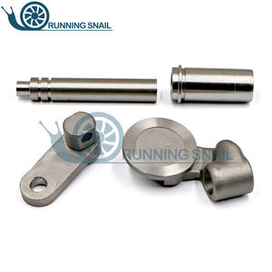 Soupape de décharge (Wastegate) K04 53049880125 53049700125 53049880143 53049880169 Moteur CKUB CKUC CSHC <span class=keywords><strong>CSNA</strong></span> 03L145701R - Product Image 3