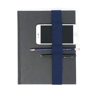 Pen Holder for Pencil, Journal, Notebooks, and More -Casewin 3M