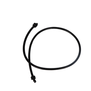 البلاستيك ارتفاع ضغط رذاذ المياه خرطوم استخدام ل رشاش زراعي كهربائي و بخاخ ببطارية - Product Image 6