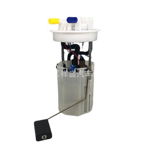 Buick Excelle Fuel <b>Pump</b> 5494067 93737082 <b>12V</b> Automatic Transmission Replacement Part - Product Image 1