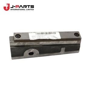 น้ำหนัก, ตัวควบคุม, เครื่องยนต์ภายในสำหรับ Toyota HIACE LH103 1993-1998 35483-14010 - Product Image 4