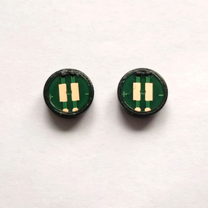 RC-BC70 kích thước nhỏ 0.5W 1W xương dẫn loa đầu dò cho Headband Mũ bảo hiểm - Product Image 2