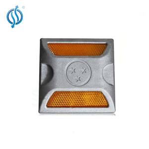 Manchas reflectoras, vietas Solares de <span class=keywords><strong>hule</strong></span> - Product Image 2