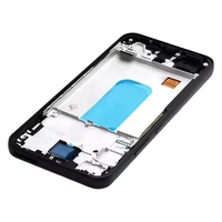 Geeignet für Samsung Galaxy A34 5G Bildschirm-Baugruppe SM-A346 SM-A346F LCD Touch TFT Display Großhandelspreis