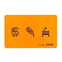 Carte de visite de cartes Nfc personnalisées haut de gamme avec code Qr Nfc 4K carte de visite en métal Nfc or