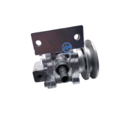 Pièces de chariot élévateur Dalian Pompe à vide ZKB855 pour Dalian CPCD50 CPCD60