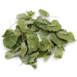 Neue Natürliche <span class=keywords><strong>3</strong></span> 7 bis 2 Hydroxyethyl Icaritin Horny Goat Weed Epimedium Icaritin Extrakt Pulver - Product Image 2