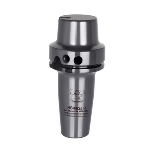 Hsk63a H.. Cal.. Mandrini Hsk Din 69893 A Chuck For <b>Machining</b> Applications - Product Image 2