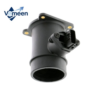 เซ็นเซอร์วัดปริมาณอากาศสำหรับนิสสัน อัลเมร่า พรีเมียร่า เอ็กซ์ เทรล <span class=keywords><strong>96</strong></span> 13 22680 36550  22680 36550 - Product Image 5