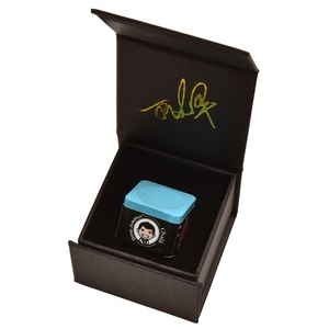 Tiza de Billar Ding <span class=keywords><strong>Junhui</strong></span>, Tiza de Snooker, Tiza Profesional para Billar, Accesorios de Billar - Product Image 3