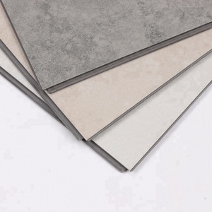 Baldosas <span class=keywords><strong>de</strong></span> vinilo <span class=keywords><strong>para</strong></span> suelo <span class=keywords><strong>de</strong></span> <span class=keywords><strong>cocina</strong></span>, revestimiento <span class=keywords><strong>de</strong></span> plástico <span class=keywords><strong>de</strong></span> PVC con aspecto <span class=keywords><strong>de</strong></span> piedra - Product Image 1