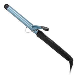May Young PTC Heater Ceramic Curling Iron <span class=keywords><strong>Fer</strong></span> à friser professionnel <span class=keywords><strong>Fer</strong></span> à friser personnalisé - Product Image 1