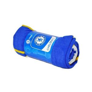 Fábrica de mantas ecológicas de supermercado 30% manta de lana RPET de plástico de poliéster reciclado para sofá - Product Image 5