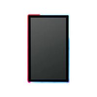Monitor de Pantalla Táctil LED USB Capacitivo ZhengFeng Nuevo de 23.6/32/43 Pulgadas, 60Hz, 16:9, Negro, para Juegos, con 1 Año de Garantía