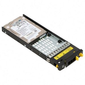 New Open Box K2r24a 3.84tb Sas Sff <b>Ssd</b> for 3par 20000 With Smart Caddy - Product Image 3