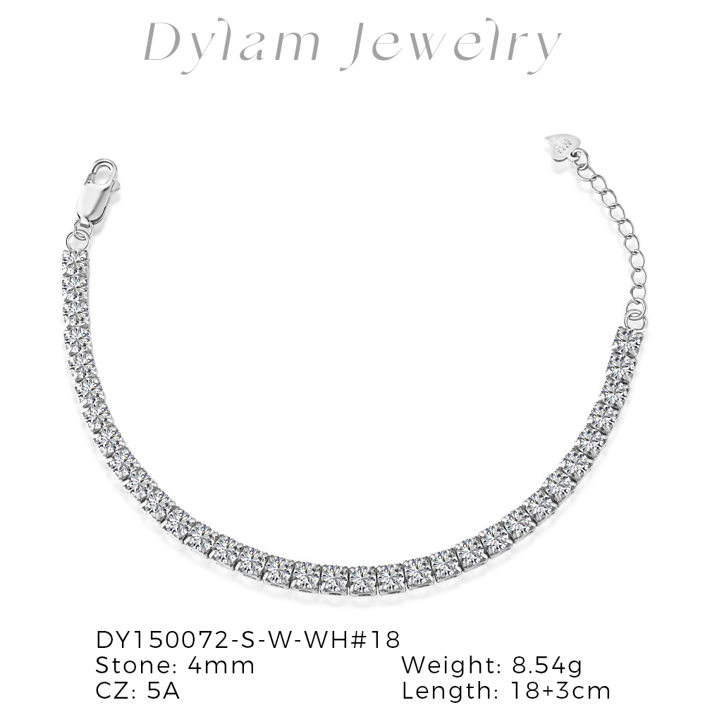 DY150072-S-W-WH#18