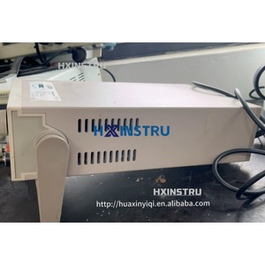 ITECH IT8511 อุปกรณ์โหลดอิเล็กทรอนิกส์, 120 โวลต์/30 แอมป์ - Product Image 3