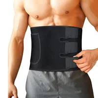 Find Cheap, Fashionable and Slimming stomach belt 