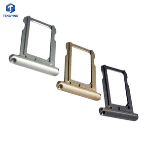 Bandeja para tarjeta <span class=keywords><strong>Sim</strong></span>, adaptador dorado/plateado/negro para <span class=keywords><strong>iPhone</strong></span> 7g 8g <span class=keywords><strong>7</strong></span> <span class=keywords><strong>plus</strong></span> 8 <span class=keywords><strong>plus</strong></span> XS MAX - Product Image 5