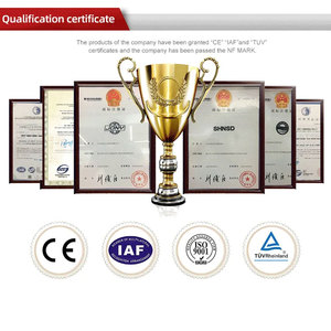 Pièces de voiture de lumière de phare de lampe frontale automatique de <span class=keywords><strong>prix</strong></span> usine pour <span class=keywords><strong>Mitsubishi</strong></span> <span class=keywords><strong>Outlander</strong></span> 2016 - <span class=keywords><strong>2020</strong></span> Type des États-Unis - Product Image 6