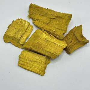 Paillis d'écorce <span class=keywords><strong>de</strong></span> pin personnalisé <span class=keywords><strong>de</strong></span> haute qualité haie naturelle morceaux d'écorce <span class=keywords><strong>de</strong></span> pin séchés biologiques <span class=keywords><strong>copeaux</strong></span> d'écorce <span class=keywords><strong>de</strong></span> pin - Product Image 2