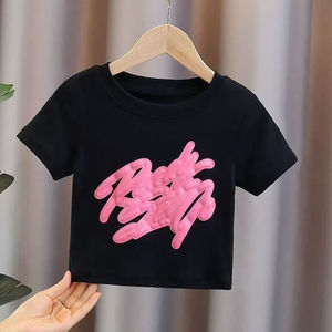 Boutique 6 8 10 12 14 Jahre alte Bluse und Hose <span class=keywords><strong>Jeans</strong></span> Anzüge Kinder Teenager Kleidung für Mädchen Teenager Kinder Kleidung Großhandel