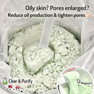 Produsen Kosmetik Masker Jelly Peel Off Bubuk Masker Jelly Emas 24k Hidrogel Pelembap Wajah Vegan Organik - Product Image 4